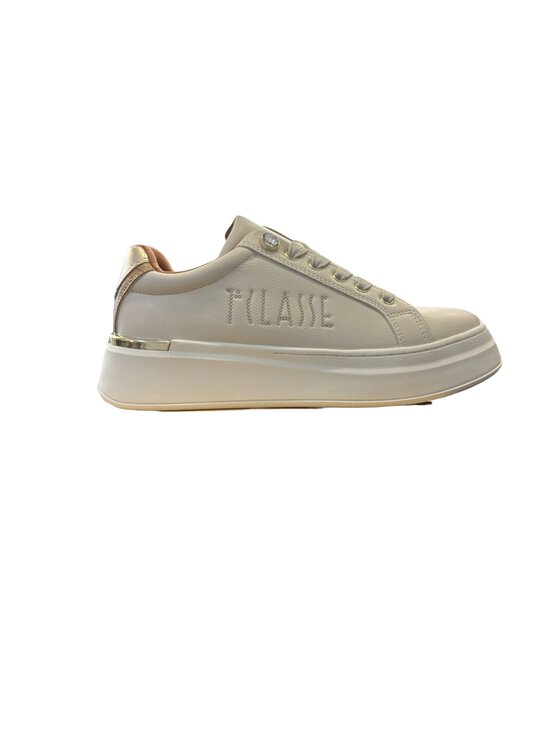 Alviero Martini Prima Classe Alviero Martini Prima Classe Sneakers sneakers Bianco