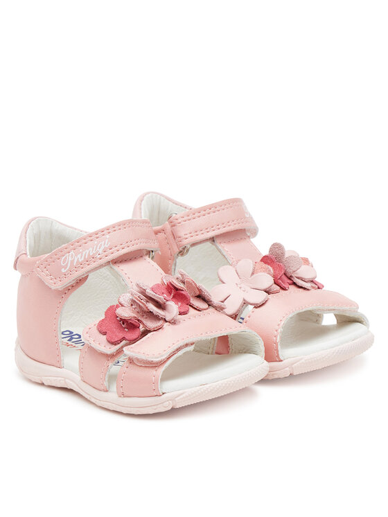 Primigi Primigi Sandali 7911800 Rosa