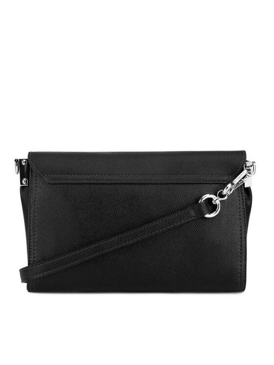 Juicy Couture Juicy Couture Soma BIJXT3094WVP Melns