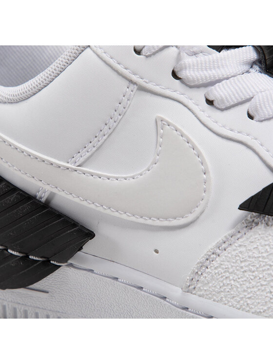 Nike Nike Superge Ndstrkt AF1 CZ3596 100 Bela