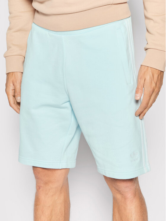 Pantaloncini sportivi adicolor 3-Stripes Sweat