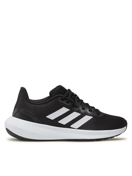 Adidas Tenisice Za Trčanje Runfalcon 3 Shoes HP7556 Crna