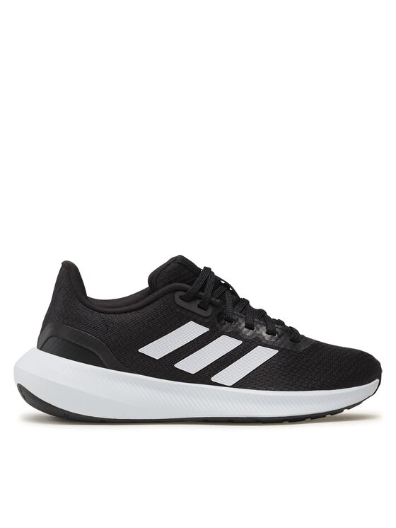 adidas adidas Laufschuhe Runfalcon 3 Shoes HP7556 Schwarz
