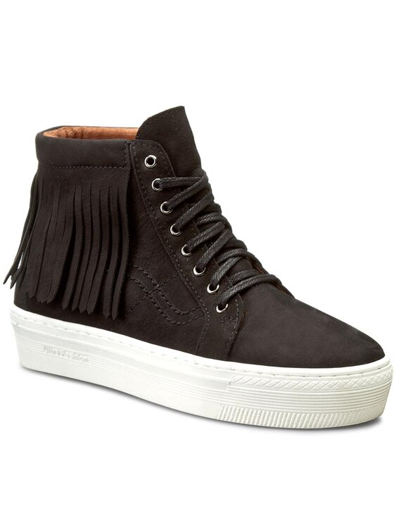 Sneakers 787500-3 Nero