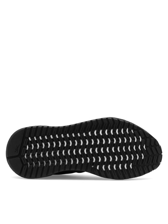 Reebok Reebok Batai į sporto salę Speed 22 100069912-W Juoda