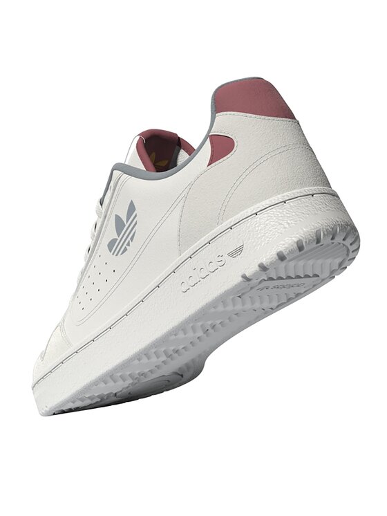 Schuhe NY GX4464 adidas 90 Weiß Shoes
