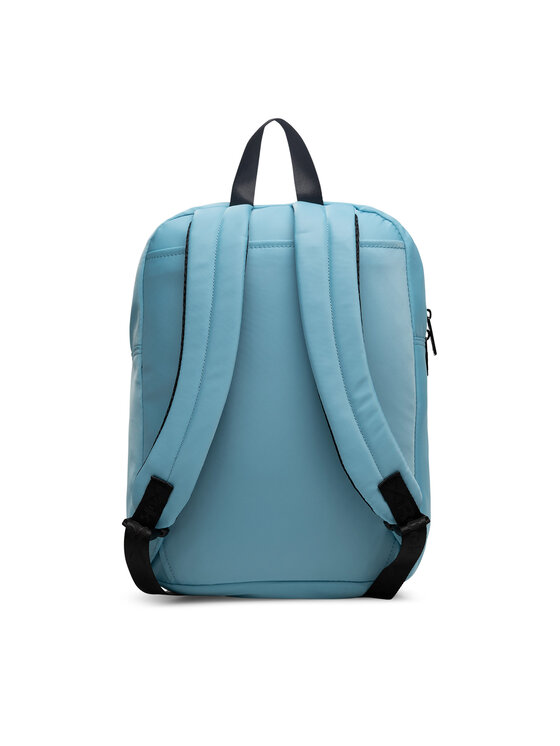 Reebok Reebok Rucksack RBK-030-CCC-05 Blau