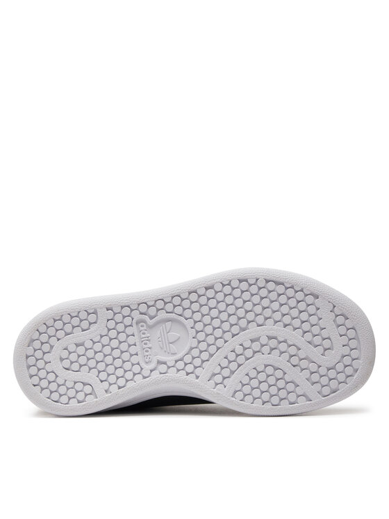 adidas adidas Αθλητικά Stan Smith C GY4262 Μαύρο