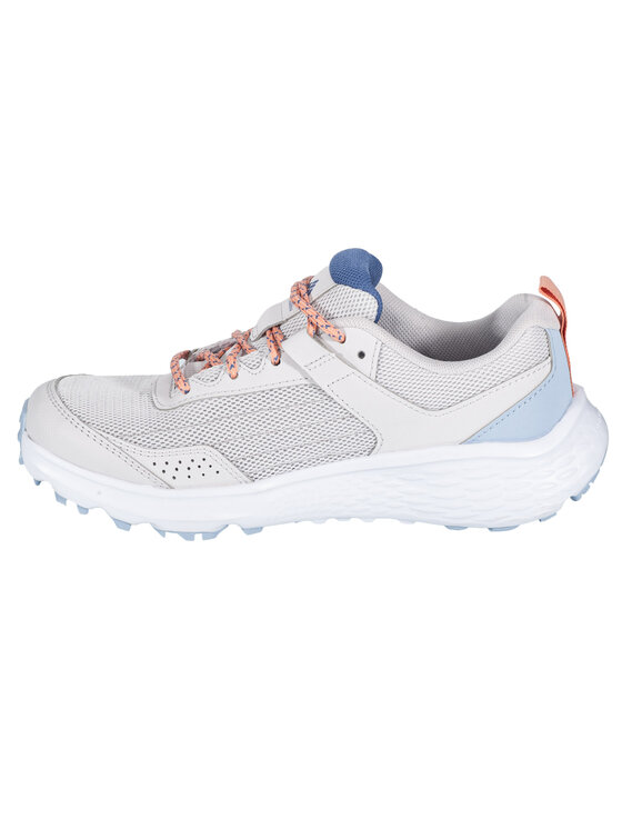 Columbia Columbia Scarpe Columbia Vertisol Trail Grigio