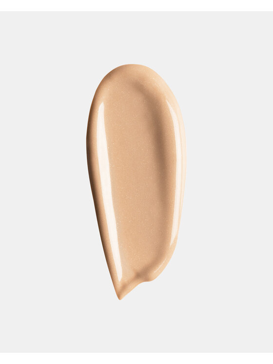 INGLOT INGLOT Rozświetlający Korektor 60