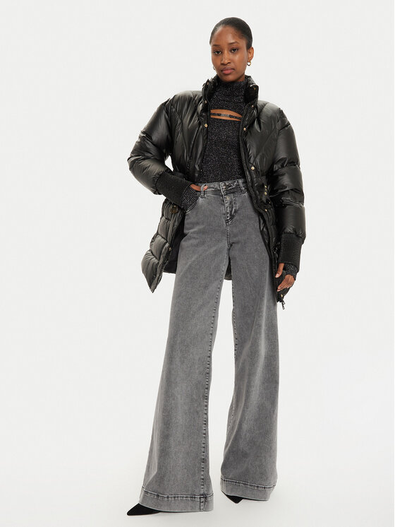 Versace Jeans Couture Versace Jeans Couture Sulejope 77HAUD15 Must Slim Fit