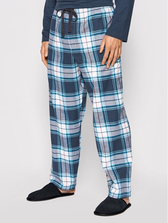 Pantalone del pigiama Cyberjammies