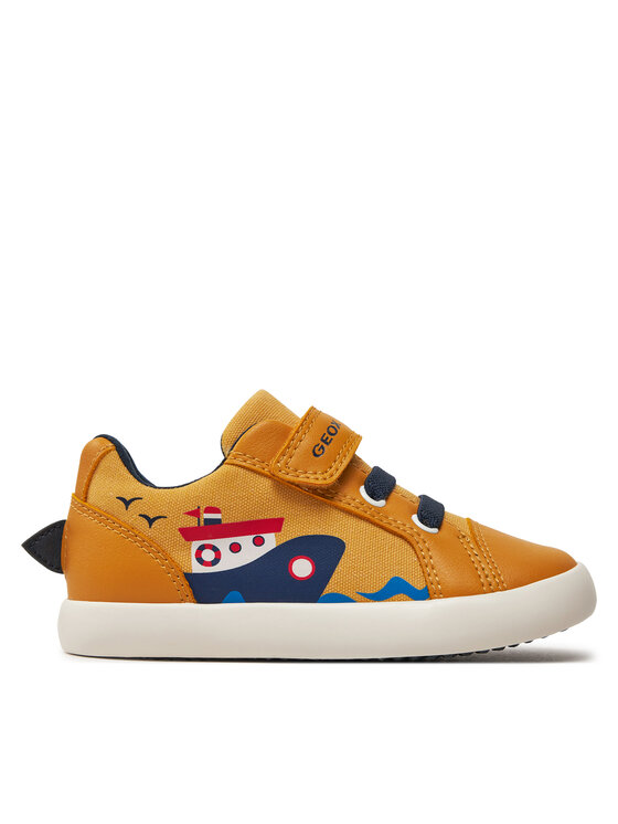 Sneakers Geox