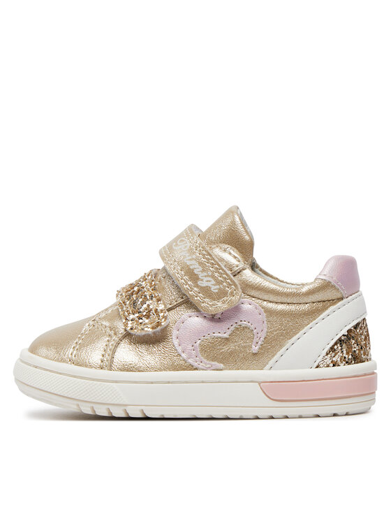 Primigi Primigi Sneakers 5905200 M Oro