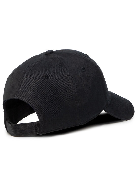 Champion Champion Nokamüts Baseball Cap 804470-S20-KK001 Must