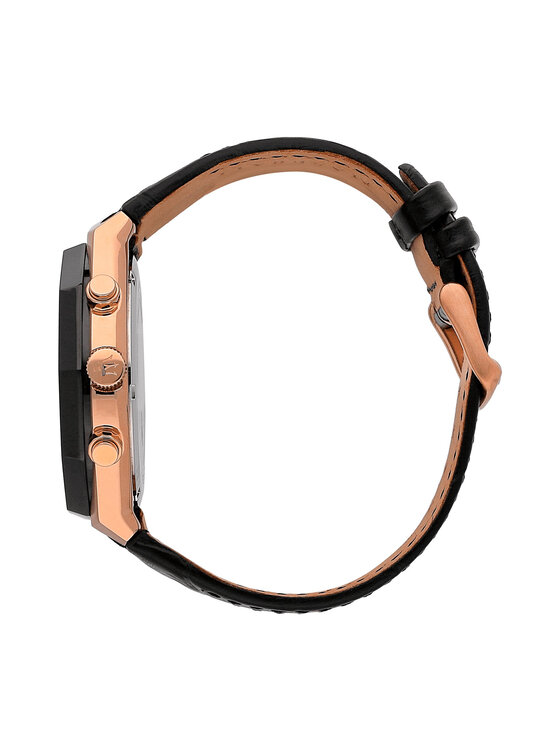 Orologio Stile R8871642001 Nero