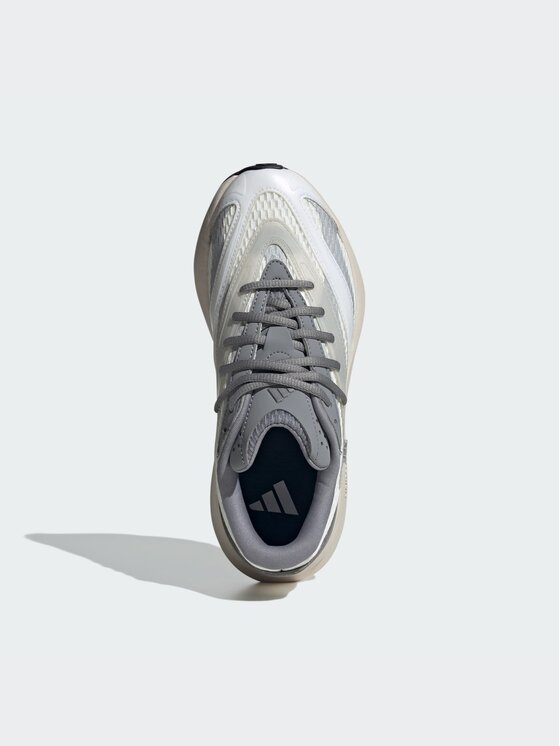 adidas adidas Sneakersy 150837 Biały