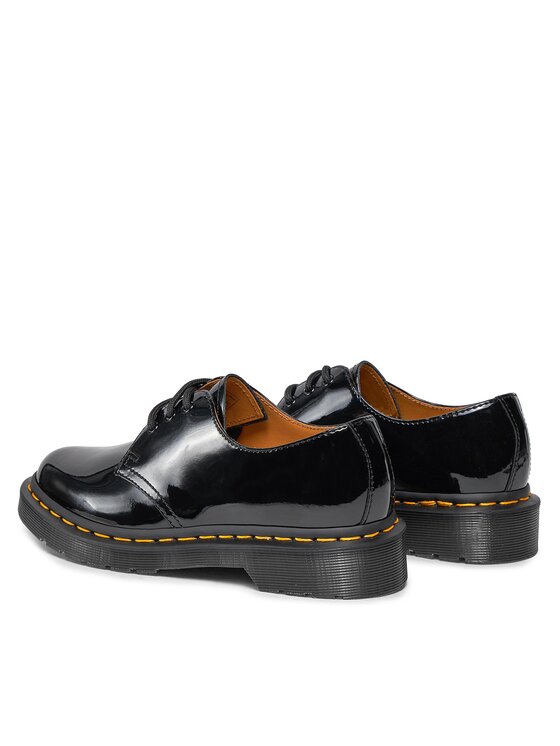 Dr shop martens 1431