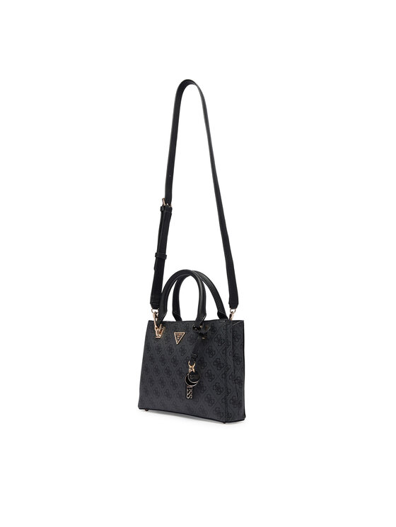 Guess Guess Geantă 179054 Negru