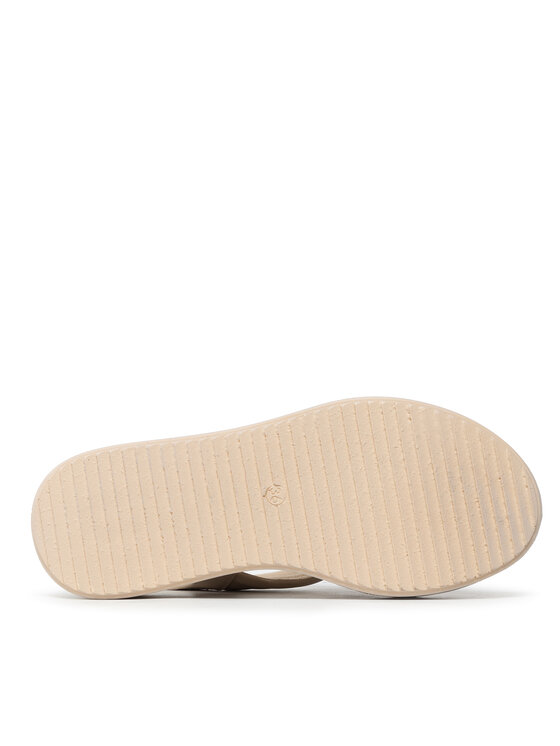 Sandali 22203 Beige