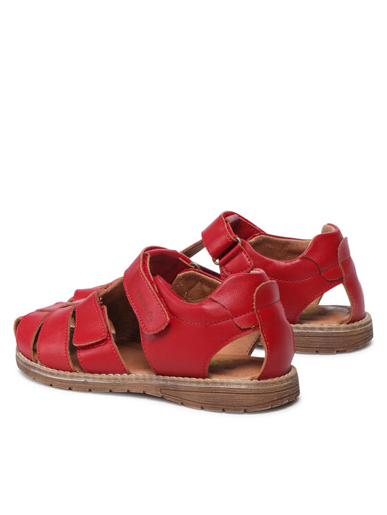 Primigi Primigi Sandale 1916300 D Crna