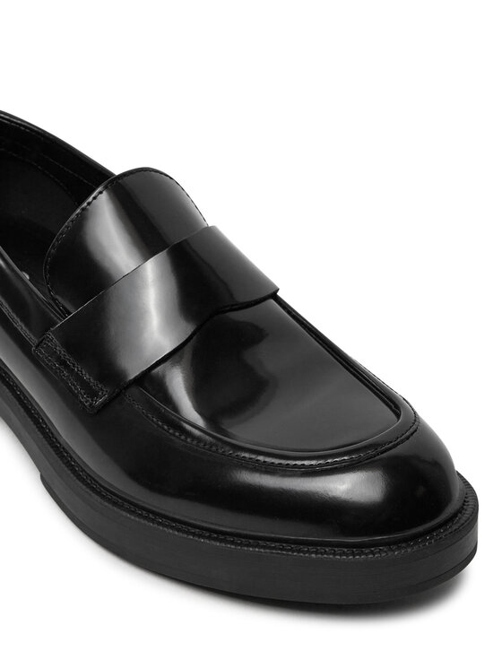 Aldo Aldo Lords Niko 13847678 Μαύρο