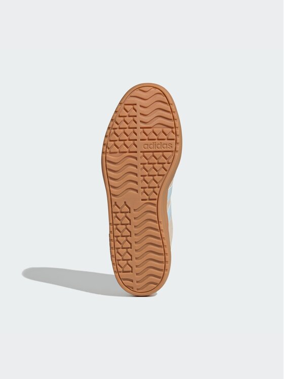 adidas adidas Sneakersy 128431 Beżowy