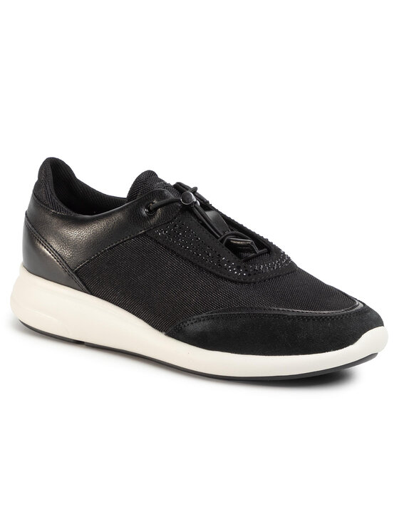 Geox ophira sneaker hotsell
