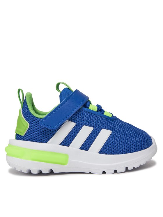 Adidas Tenisice Racer Tr23 El ID5956 Plava