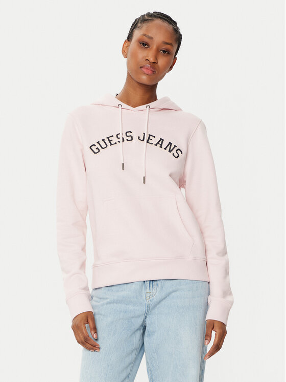 Bluza Guess Jeans