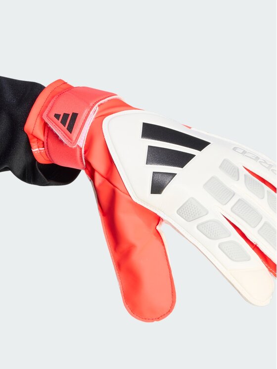 adidas adidas Rękawiczki 161588 Biały