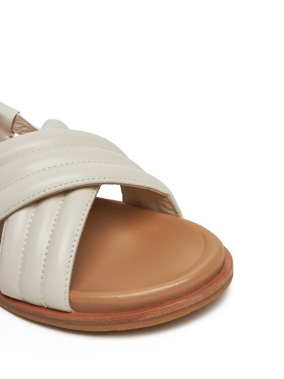 EMU Australia EMU Australia Sandalen Borradaile W13017 Weiß