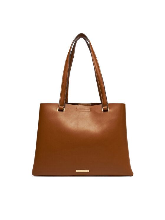 Aldo Aldo Handtasche Korer 13933737 Braun