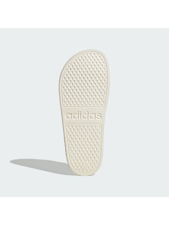 adidas adidas Klapki adilette Aqua JP5183 Beżowy jasny