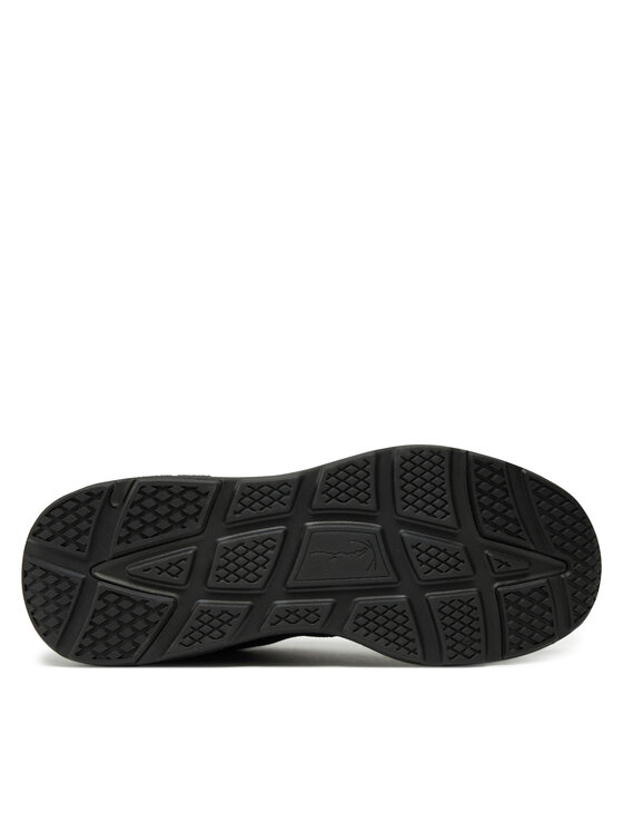 Karl Kani Karl Kani Sneakers 10510017 Nero