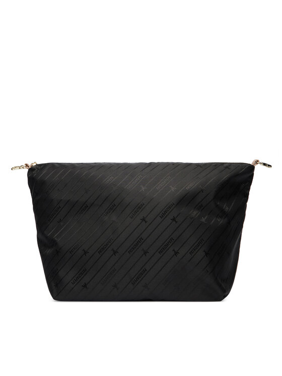 Patrizia Pepe Patrizia Pepe Torebka 2B0130/L148-R874 Beżowy