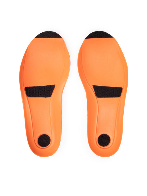 Salewa Salewa Bakancs Ms Dropline Leather 61393-7953 Barna