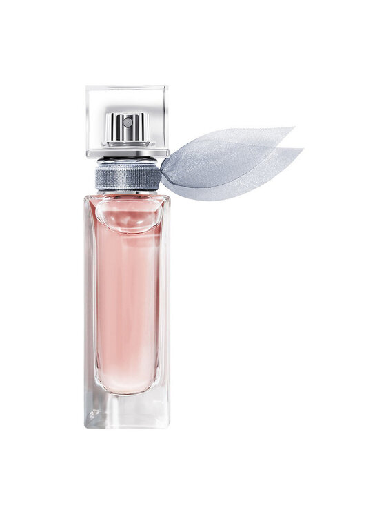Lancôme Lancôme La Vie Est Belle Woda perfumowana