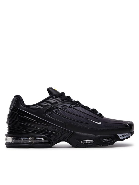 Nike Nike Tossud Air Max Plus II CJ9684-002 Must