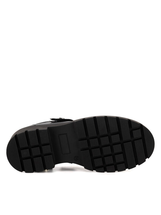 Lasocki Young Lasocki Young Scarpe basse PASCAL CI12-PASCAL-05 Nero
