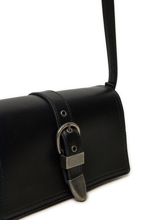 Call It Spring Call It Spring Handtasche Roycee 13855448 Schwarz