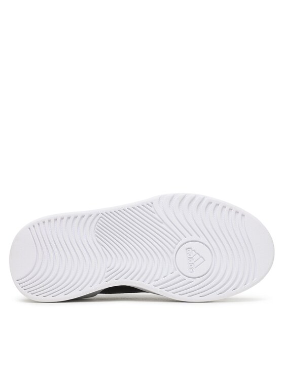 adidas adidas Sneakersy Osade IG7316 Biały