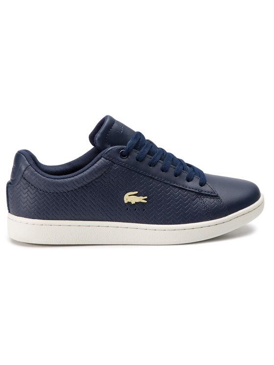 Lacoste carnaby evo hot sale 318 3