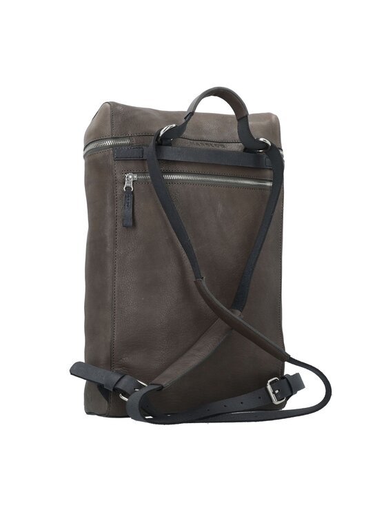 HAROLDS HAROLDS Torba 227044 Szary