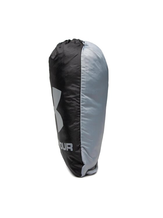 Under Armour Under Armour Worek Ua Ozsee 1240539-009 Czarny