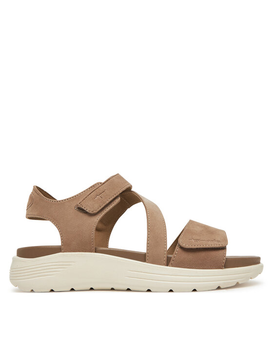 Tamaris Tamaris Sandali 1-28228-44 Beige