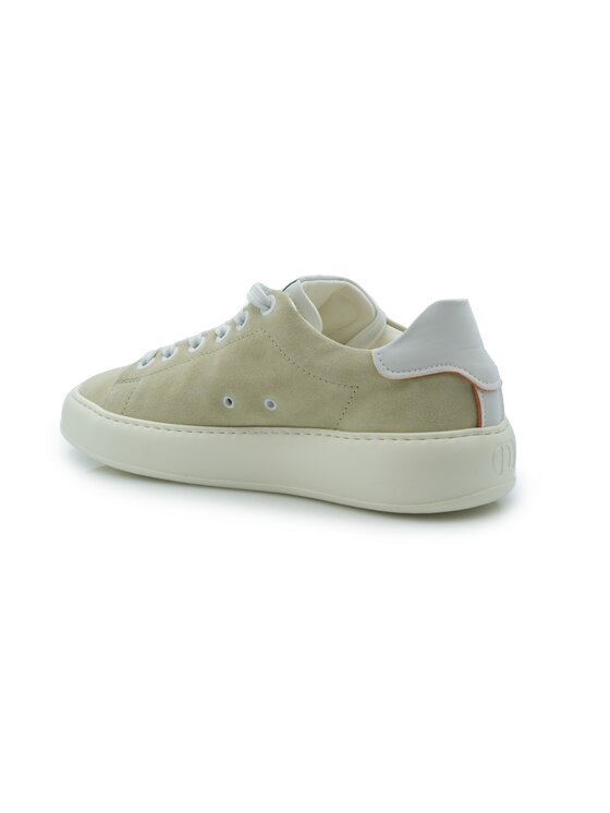NOOVA NOOVA Sneakers q-dav-53023 Beige