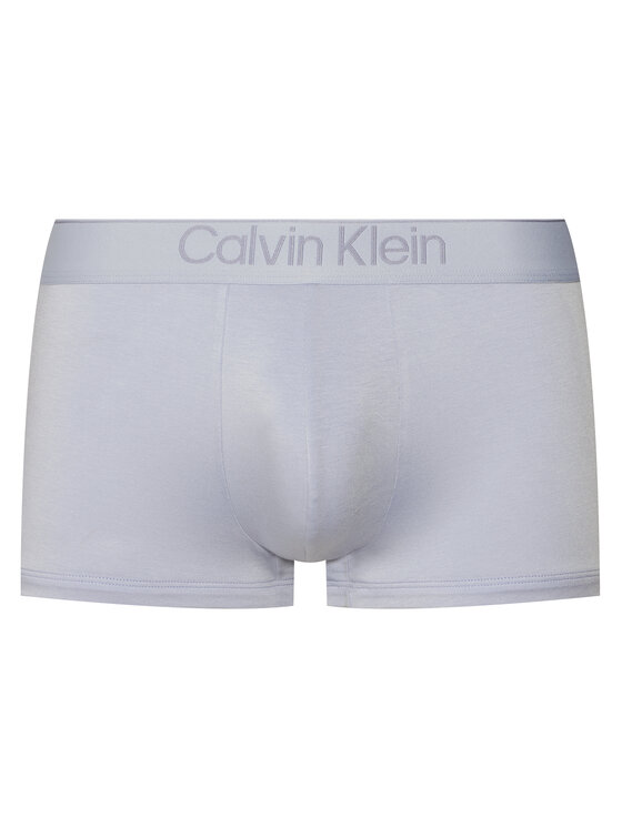 Calvin Klein Underwear Calvin Klein Underwear Комплект боксерів 000NB3651A Кольоровий