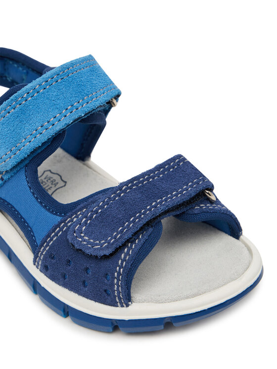 Primigi Primigi Sandali 1397700 M Blu