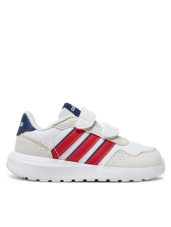 Adidas Tenisice Run 60s IE6437 Bijela